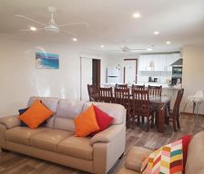 Australia SA Carrickalinga vacation rental compare prices direct by owner 6617399