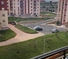 Algeria Wilaya de Tipaza Tipaza vacation rental compare prices direct by owner 4260719
