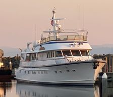 United States Alaska Ketchikan vacation rental compare prices direct by owner 2960244