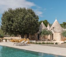 Italy  Noci vacation rental compare prices direct by owner 33281127