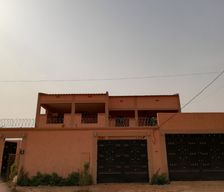Burkina Faso Centre Ouagadougou vacation rental compare prices direct by owner 4370927