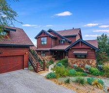 United States Texas Jonestown vacation rental compare prices direct by owner 11414381