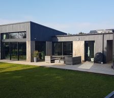France Loire-Atlantique PIRIAC SUR MER vacation rental compare prices direct by owner 4029535