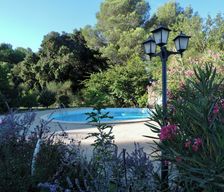 France Vaucluse Uchaux vacation rental compare prices direct by owner 3892331