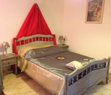 France Haute-Corse Muro vacation rental compare prices direct by owner 6591059