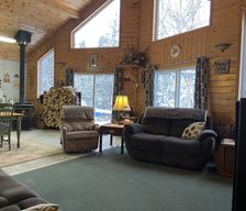 Canada Ontario Timmins vacation rental compare prices direct by owner 2431781