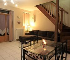 France Centre-Loire Valley Lorcy vacation rental compare prices direct by owner 9398712