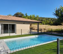 France Hérault Murles vacation rental compare prices direct by owner 4159873