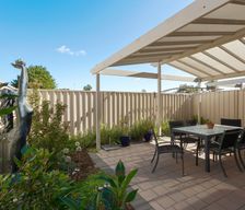Australia WA Palmyra vacation rental compare prices direct by owner 6721265