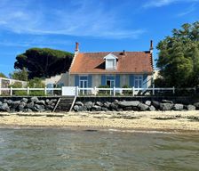 France Charente-Maritime La Tremblade vacation rental compare prices direct by owner 6477423