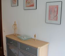 Germany HE Hirschhorn (Neckar) vacation rental compare prices direct by owner 5152349