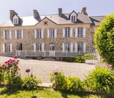 France Normandy Camprond vacation rental compare prices direct by owner 6607963