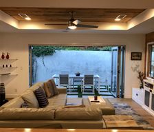 United States California Manhattan Beach vacation rental compare prices direct by owner 2634282