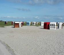 Germany NDS Wangerland vacation rental compare prices direct by owner 4483076