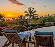 United States Hawaii Lahaina vacation rental compare prices direct by owner 29976079