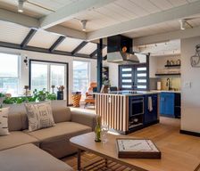 United States Pennsylvania Scotrun vacation rental compare prices direct by owner 9868738