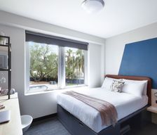 Australia VIC Preston vacation rental compare prices direct by owner 6577267