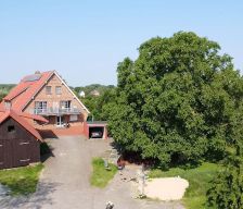 Germany Lower Saxony Drochtersen vacation rental compare prices direct by owner 4737929