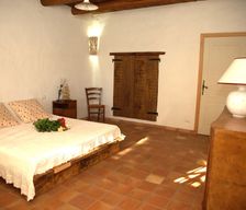 Italy su San Giovanni Suergiu vacation rental compare prices direct by owner 4642494