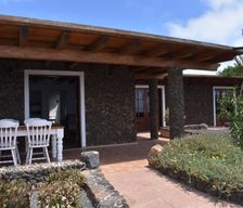 Spain Las Palmas Arrieta, Lanzarote vacation rental compare prices direct by owner 4230732