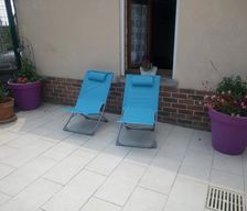 France Pas-de-Calais Oisy-le-Verger vacation rental compare prices direct by owner 4198926