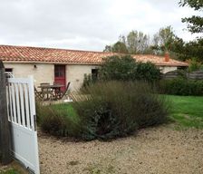 France Vendée Luçon vacation rental compare prices direct by owner 4674457