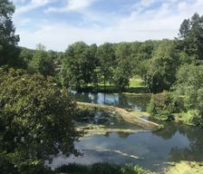 France Deux-Sèvres Échiré vacation rental compare prices direct by owner 3975554