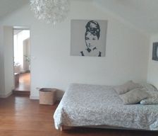 France Seine-et-Marne Recloses vacation rental compare prices direct by owner 4302344
