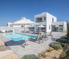 Cyprus Famagusta Protaras vacation rental compare prices direct by owner 30014224