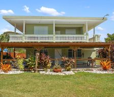 Puerto Rico Mayaguez-Aguadilla Rincon vacation rental compare prices direct by owner 3405554