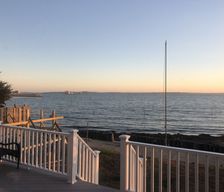 United States Connecticut Groton vacation rental compare prices direct by owner 2584448