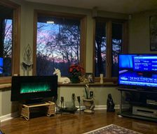 United States Tennessee Franklin vacation rental compare prices direct by owner 2408818