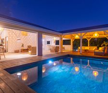 Guadeloupe  Grand Bourg Marie Galante vacation rental compare prices direct by owner 3218910