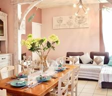 France Pays de la Loire Brem vacation rental compare prices direct by owner 9329202