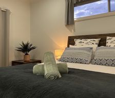 Australia VIC Lakes Entrance vacation rental compare prices direct by owner 6584239