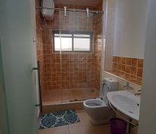 Ghana Eastern Region Peduase vacation rental compare prices direct by owner 5051384