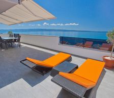 Croatia Dalmatien Podstrana vacation rental compare prices direct by owner 28153752