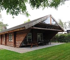 Netherlands North Brabant Baarle-Nassau vacation rental compare prices direct by owner 4122315