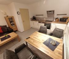 Germany NDS Haselünne vacation rental compare prices direct by owner 4320375