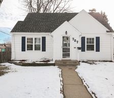 United States South Dakota Sioux Falls vacation rental compare prices direct by owner 2404403