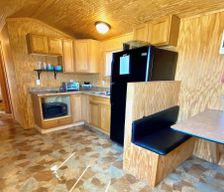 United States North Dakota Belfield vacation rental compare prices direct by owner 13091698