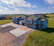 United States Nebraska Ogallala vacation rental compare prices direct by owner 2320663