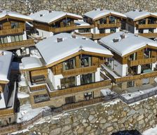 Austria  Neukirchen vacation rental compare prices direct by owner 3876758