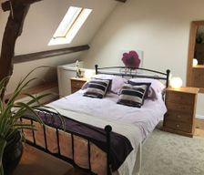 France Manche Montsenelle vacation rental compare prices direct by owner 6573672