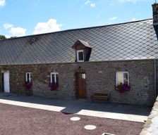 France Manche Canville-la-Rocque vacation rental compare prices direct by owner 4159715