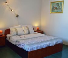 Romania București București vacation rental compare prices direct by owner 4072420