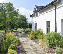 Ireland County Galway Moycullen vacation rental compare prices direct by owner 23716249