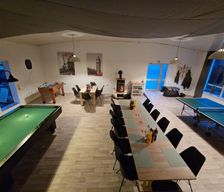 Germany Cuxhaven Bülkau vacation rental compare prices direct by owner 4343974