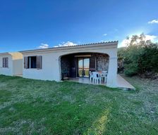 Italy Olbia-Tempio Budoni vacation rental compare prices direct by owner 5777528