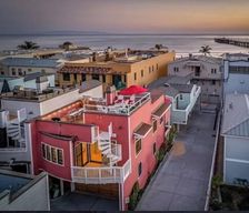 United States California Avila Beach vacation rental compare prices direct by owner 26569098